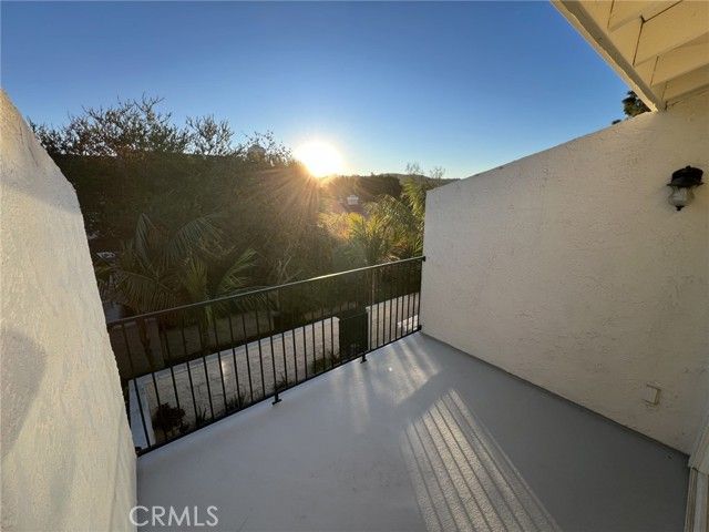 33026 Lighthouse Court, San Juan Capistrano, CA 92675