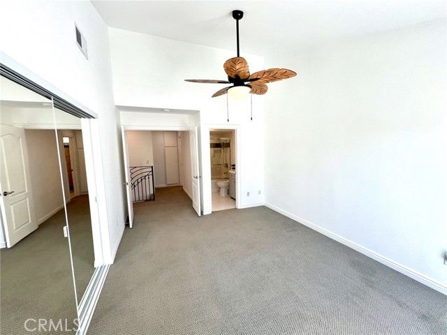 33026 Lighthouse Court, San Juan Capistrano, CA 92675