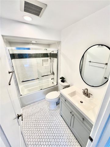 33026 Lighthouse Court, San Juan Capistrano, CA 92675