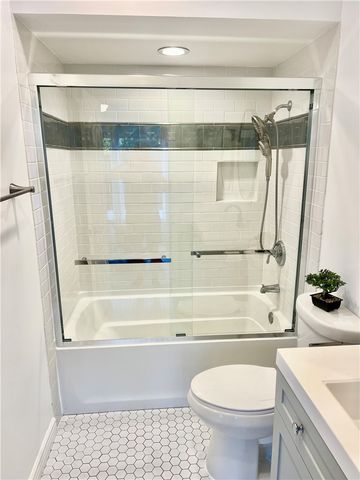 33026 Lighthouse Court, San Juan Capistrano, CA 92675