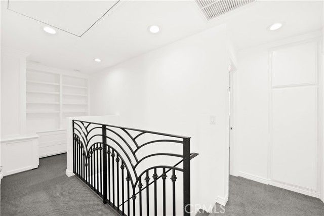 33026 Lighthouse Court, San Juan Capistrano, CA 92675