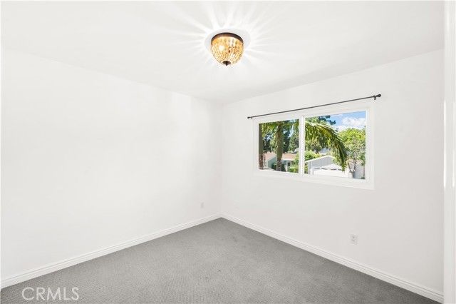 33026 Lighthouse Court, San Juan Capistrano, CA 92675