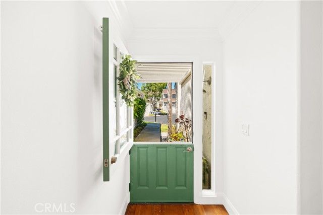 33026 Lighthouse Court, San Juan Capistrano, CA 92675