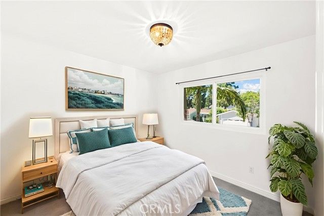 33026 Lighthouse Court, San Juan Capistrano, CA 92675