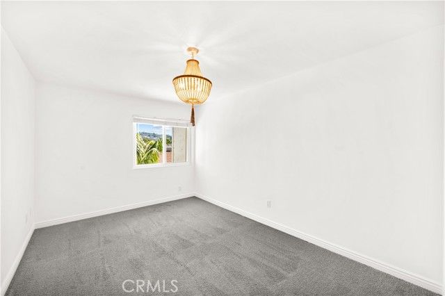 33026 Lighthouse Court, San Juan Capistrano, CA 92675