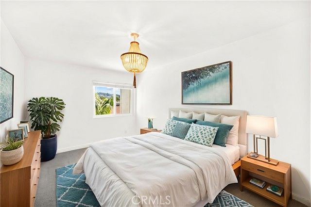 33026 Lighthouse Court, San Juan Capistrano, CA 92675