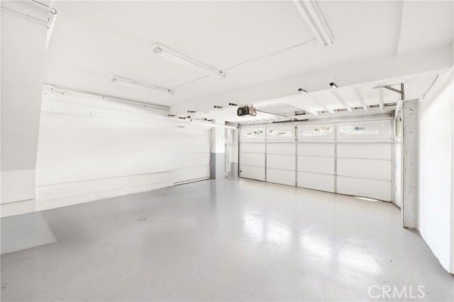 33026 Lighthouse Court, San Juan Capistrano, CA 92675