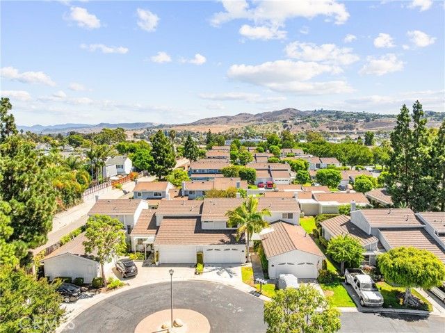 33026 Lighthouse Court, San Juan Capistrano, CA 92675