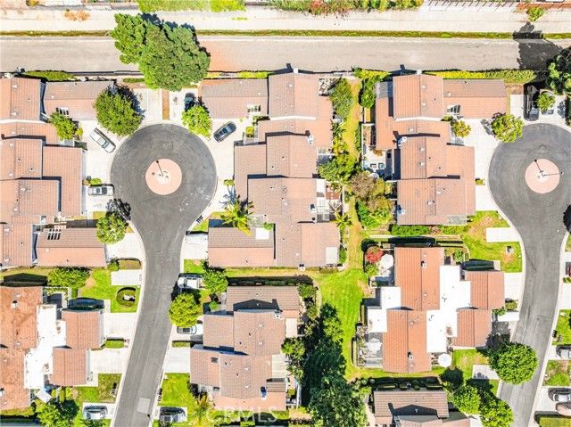 33026 Lighthouse Court, San Juan Capistrano, CA 92675