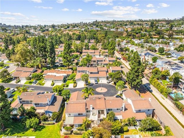 33026 Lighthouse Court, San Juan Capistrano, CA 92675