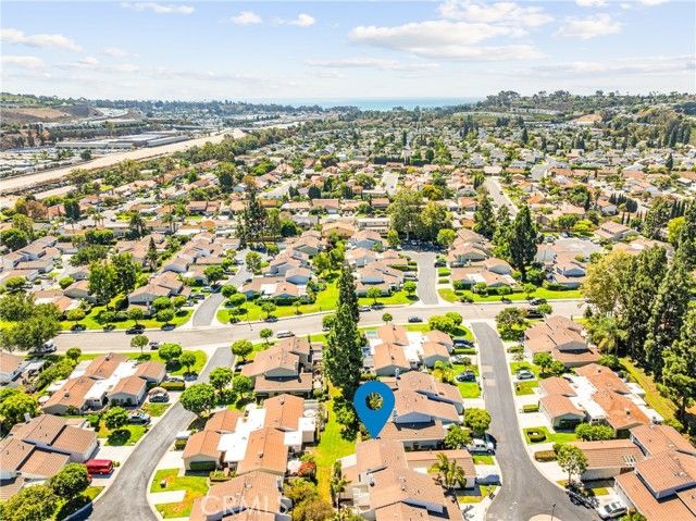 33026 Lighthouse Court, San Juan Capistrano, CA 92675