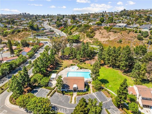 33026 Lighthouse Court, San Juan Capistrano, CA 92675