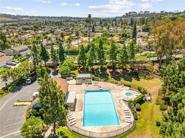 33026 Lighthouse Court, San Juan Capistrano, CA 92675