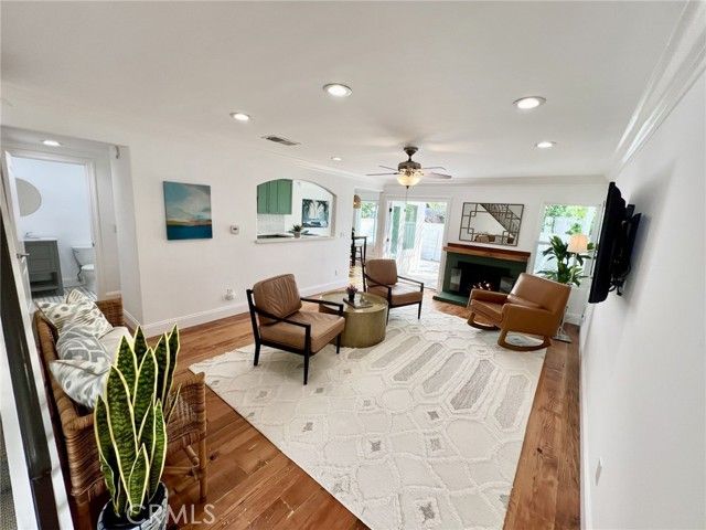 33026 Lighthouse Court, San Juan Capistrano, CA 92675