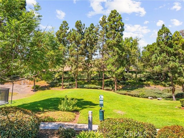 33026 Lighthouse Court, San Juan Capistrano, CA 92675