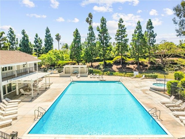33026 Lighthouse Court, San Juan Capistrano, CA 92675