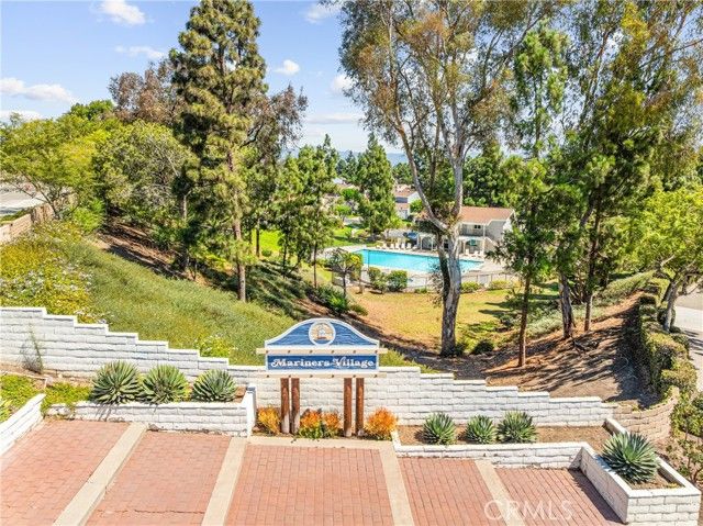 33026 Lighthouse Court, San Juan Capistrano, CA 92675