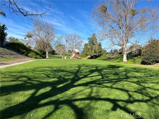 33026 Lighthouse Court, San Juan Capistrano, CA 92675
