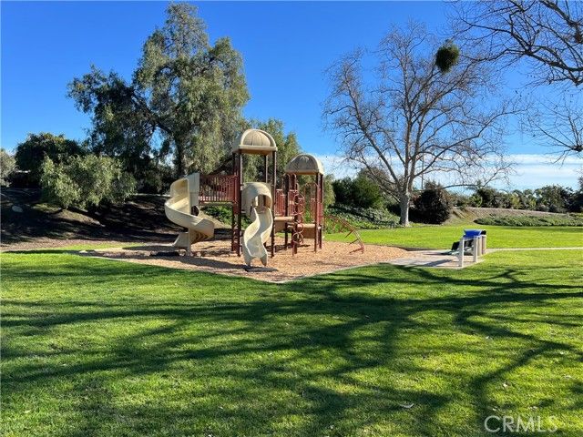 33026 Lighthouse Court, San Juan Capistrano, CA 92675