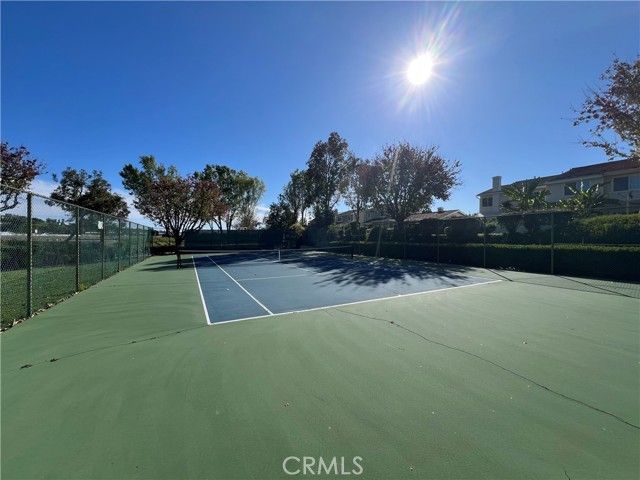 33026 Lighthouse Court, San Juan Capistrano, CA 92675