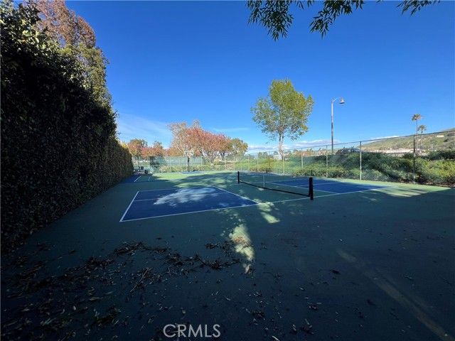 33026 Lighthouse Court, San Juan Capistrano, CA 92675