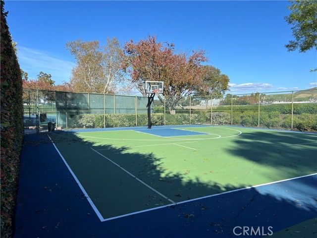 33026 Lighthouse Court, San Juan Capistrano, CA 92675