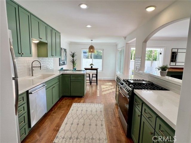 33026 Lighthouse Court, San Juan Capistrano, CA 92675