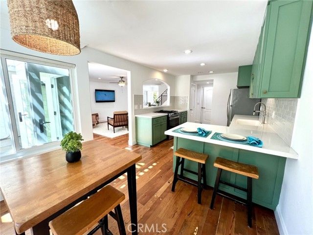 33026 Lighthouse Court, San Juan Capistrano, CA 92675