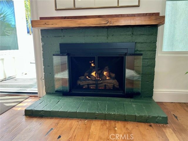 33026 Lighthouse Court, San Juan Capistrano, CA 92675