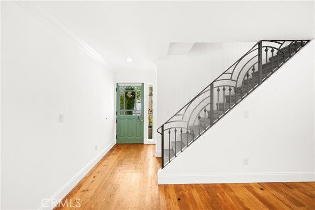 33026 Lighthouse Court, San Juan Capistrano, CA 92675