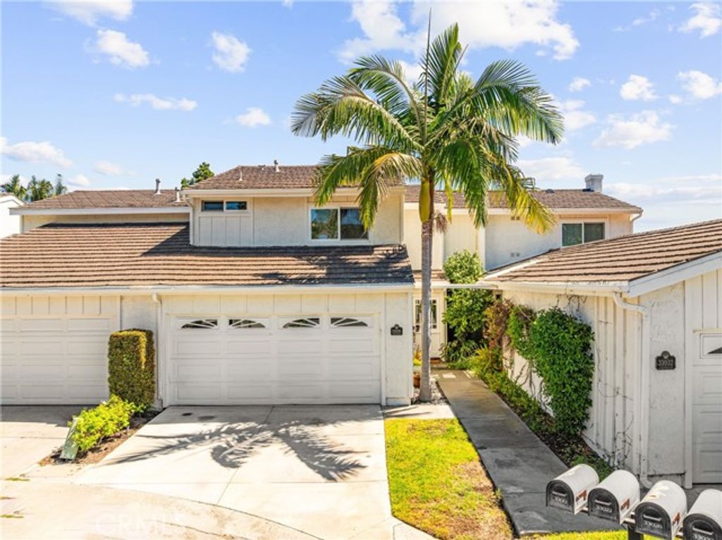 33026 Lighthouse Court, San Juan Capistrano, CA 92675