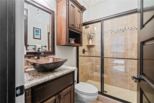 3171 Laurel Circle, Centerton, AR 72719