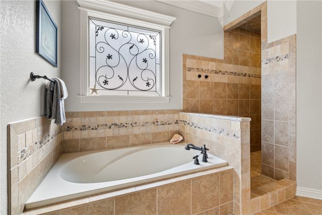 3171 Laurel Circle, Centerton, AR 72719