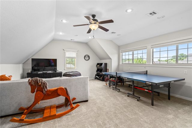 3171 Laurel Circle, Centerton, AR 72719