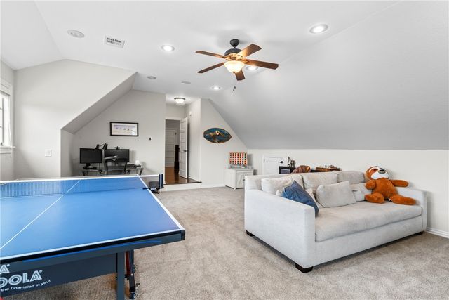 3171 Laurel Circle, Centerton, AR 72719