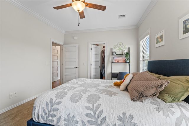 3171 Laurel Circle, Centerton, AR 72719