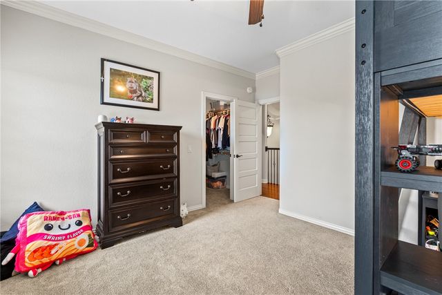 3171 Laurel Circle, Centerton, AR 72719