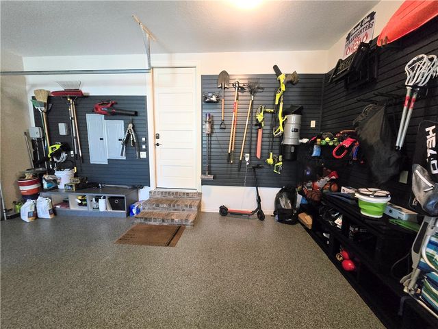 3171 Laurel Circle, Centerton, AR 72719