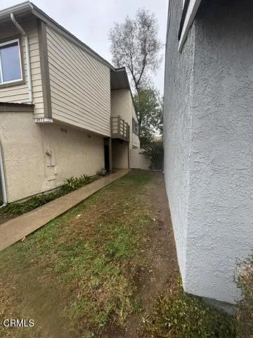 2470 Stow Street, Simi Valley, CA 93063