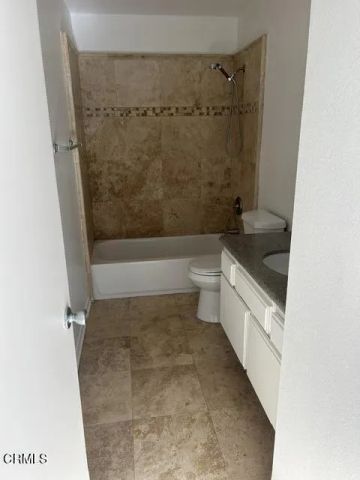 2470 Stow Street, Simi Valley, CA 93063