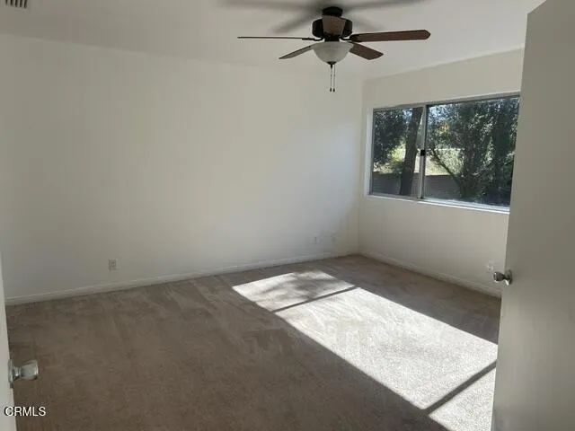 2470 Stow Street, Simi Valley, CA 93063