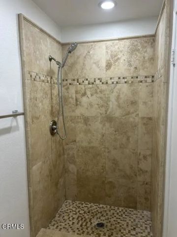 2470 Stow Street, Simi Valley, CA 93063