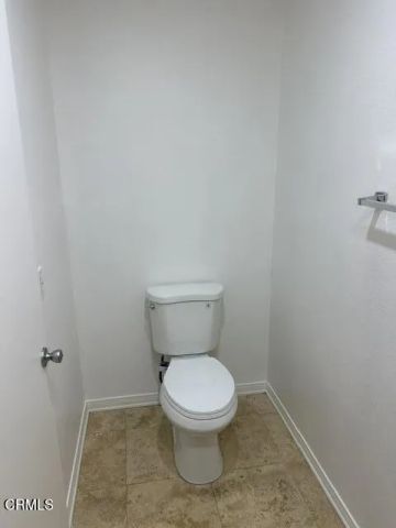 2470 Stow Street, Simi Valley, CA 93063