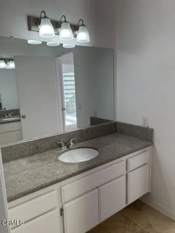 2470 Stow Street, Simi Valley, CA 93063
