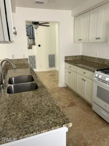 2470 Stow Street, Simi Valley, CA 93063