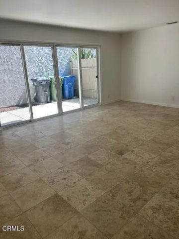 2470 Stow Street, Simi Valley, CA 93063