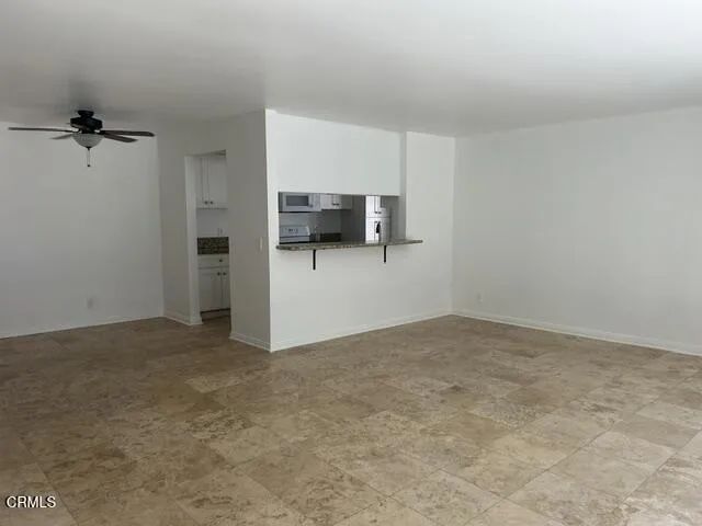 2470 Stow Street, Simi Valley, CA 93063