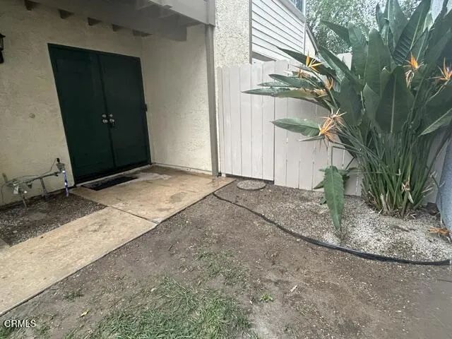 2470 Stow Street, Simi Valley, CA 93063