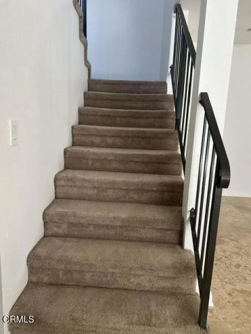2470 Stow Street, Simi Valley, CA 93063