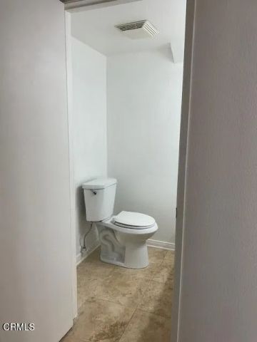 2470 Stow Street, Simi Valley, CA 93063